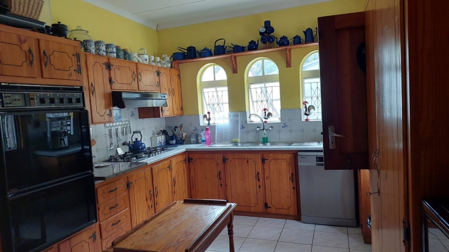3 Bedroom Property for Sale in Kaffrarian Heights Eastern Cape